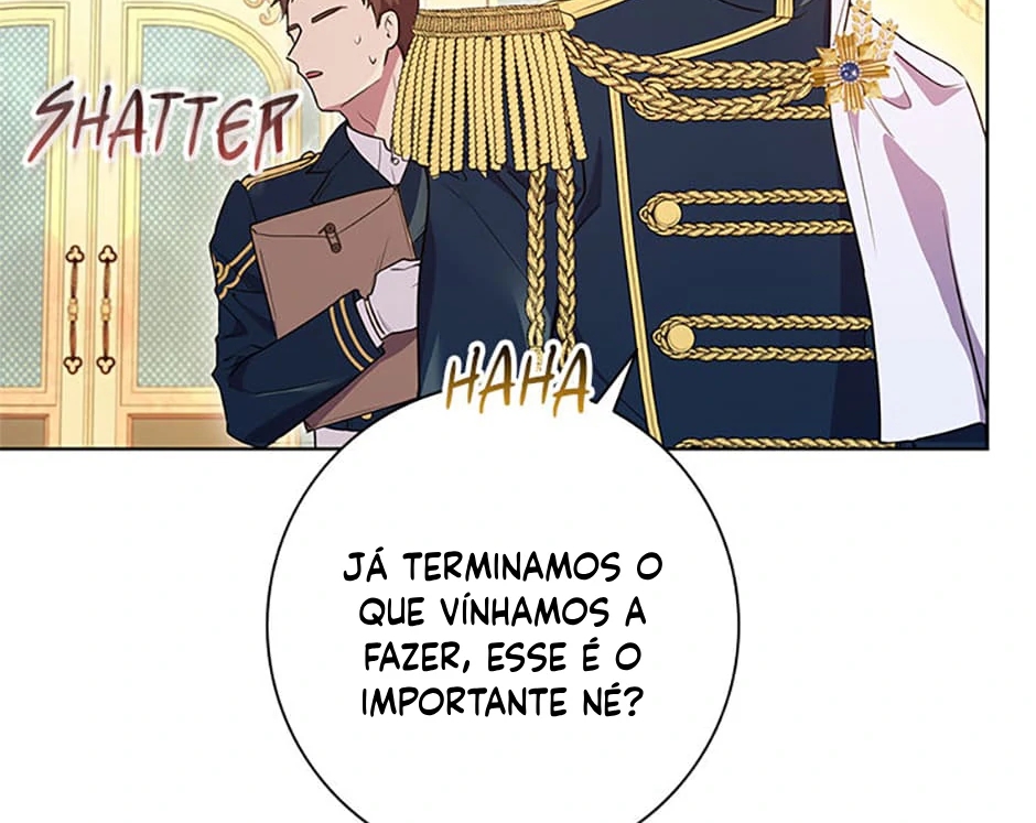 Cap 1 página 73