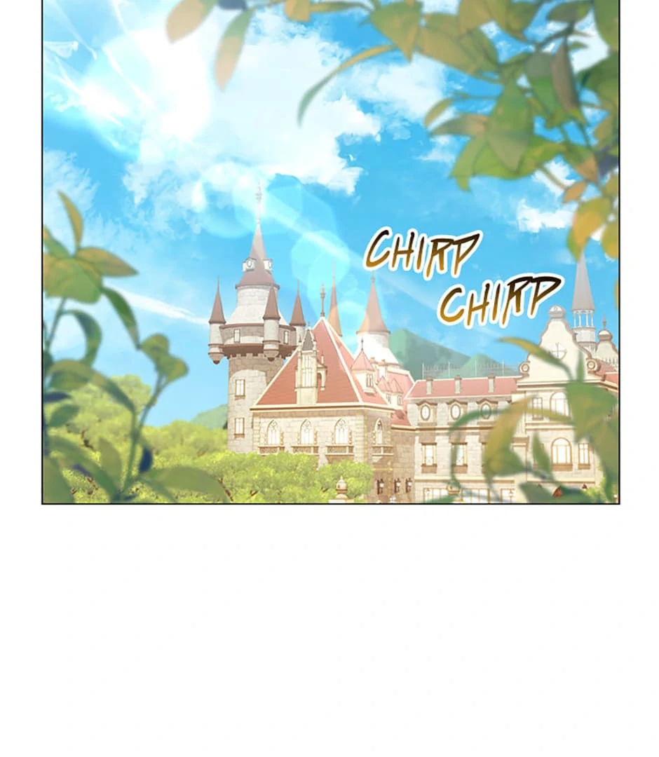 Cap 1 página 75