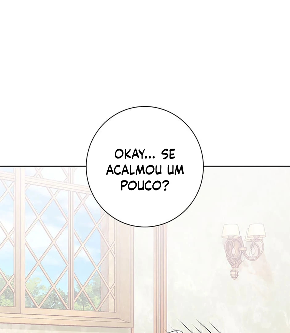 Cap 1 página 76