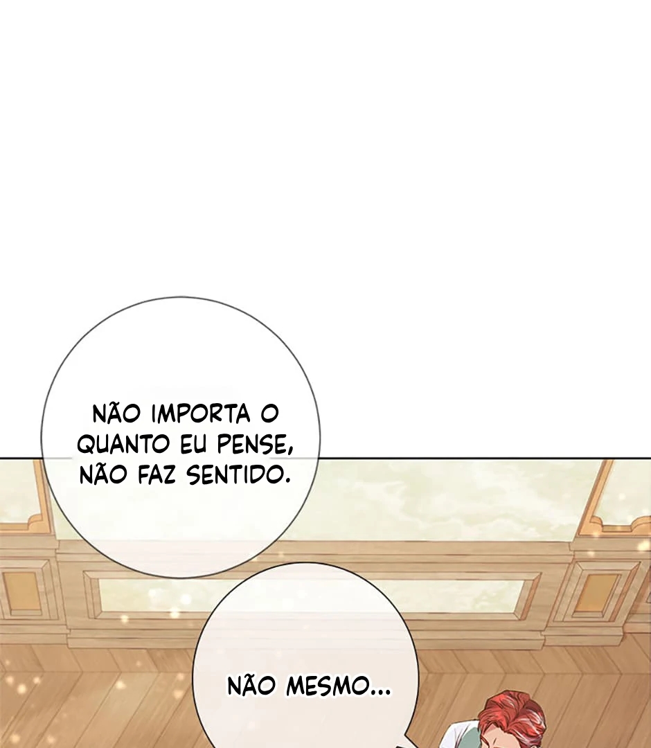 Cap 1 página 78
