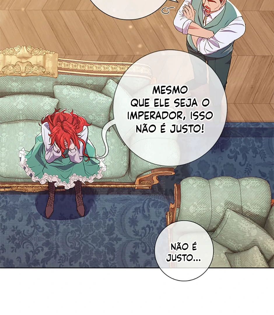 Cap 1 página 79