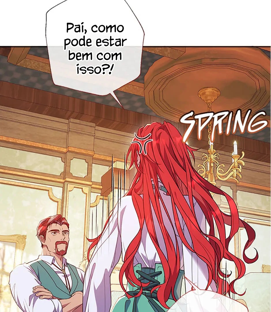 Cap 1 página 81
