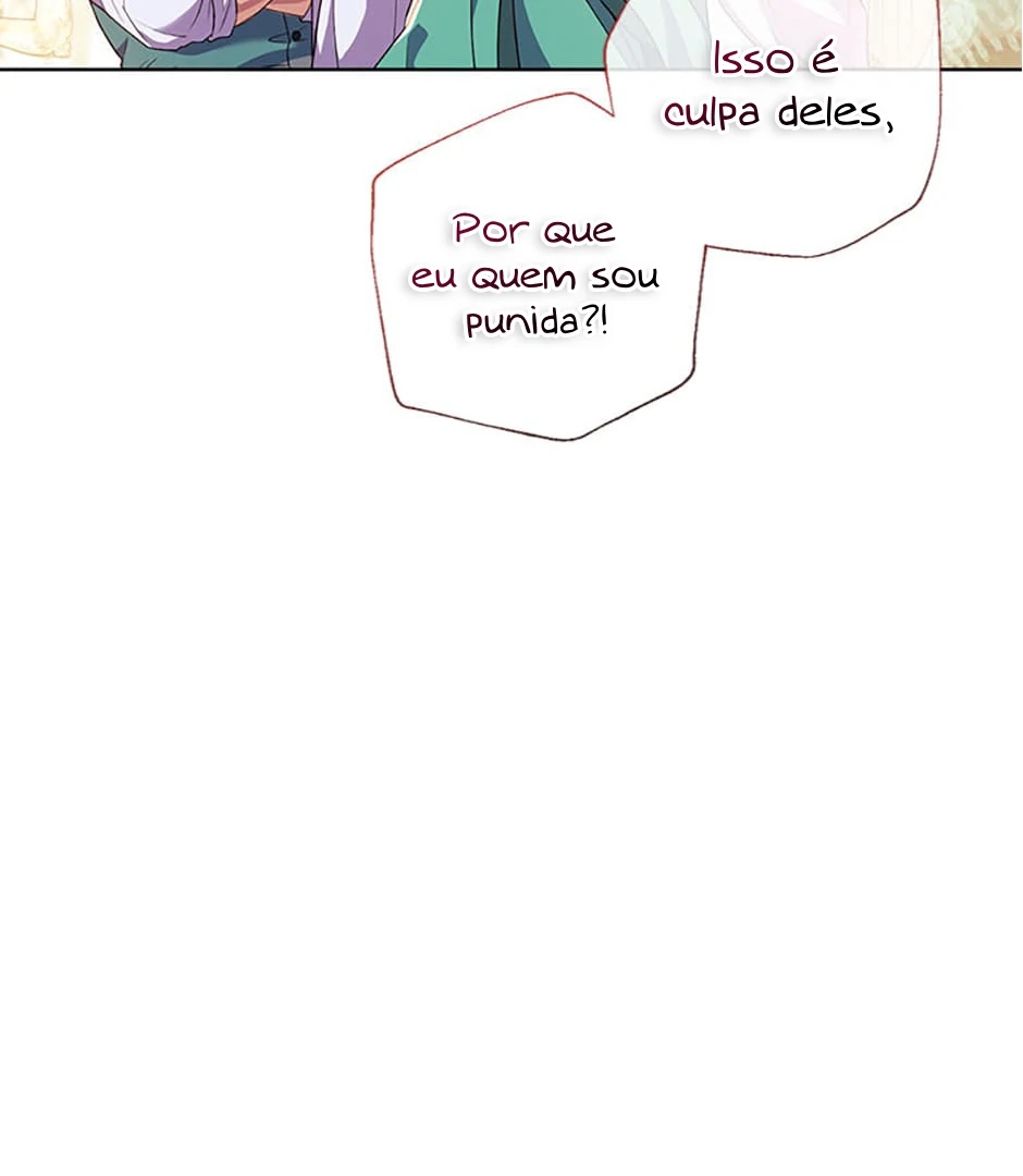 Cap 1 página 82
