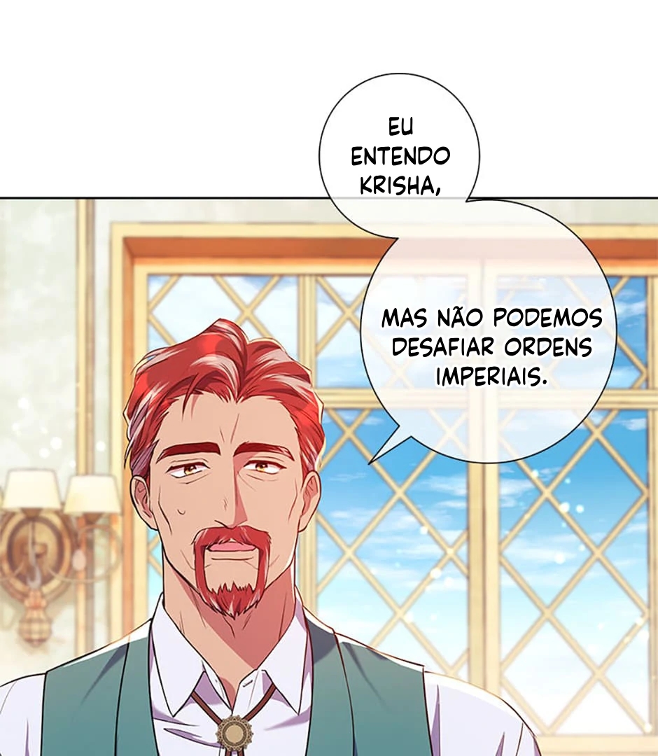 Cap 1 página 83