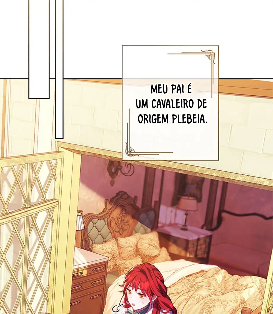 Cap 1 página 87