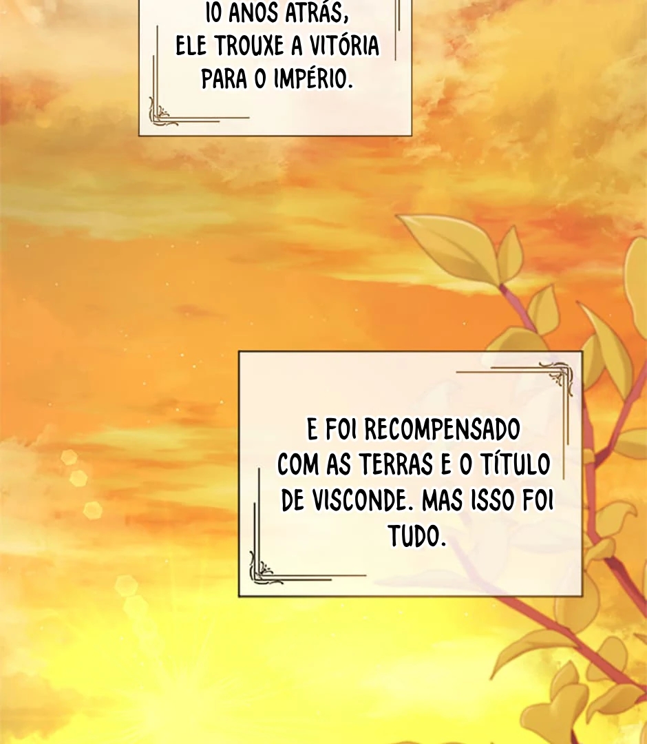 Cap 1 página 89