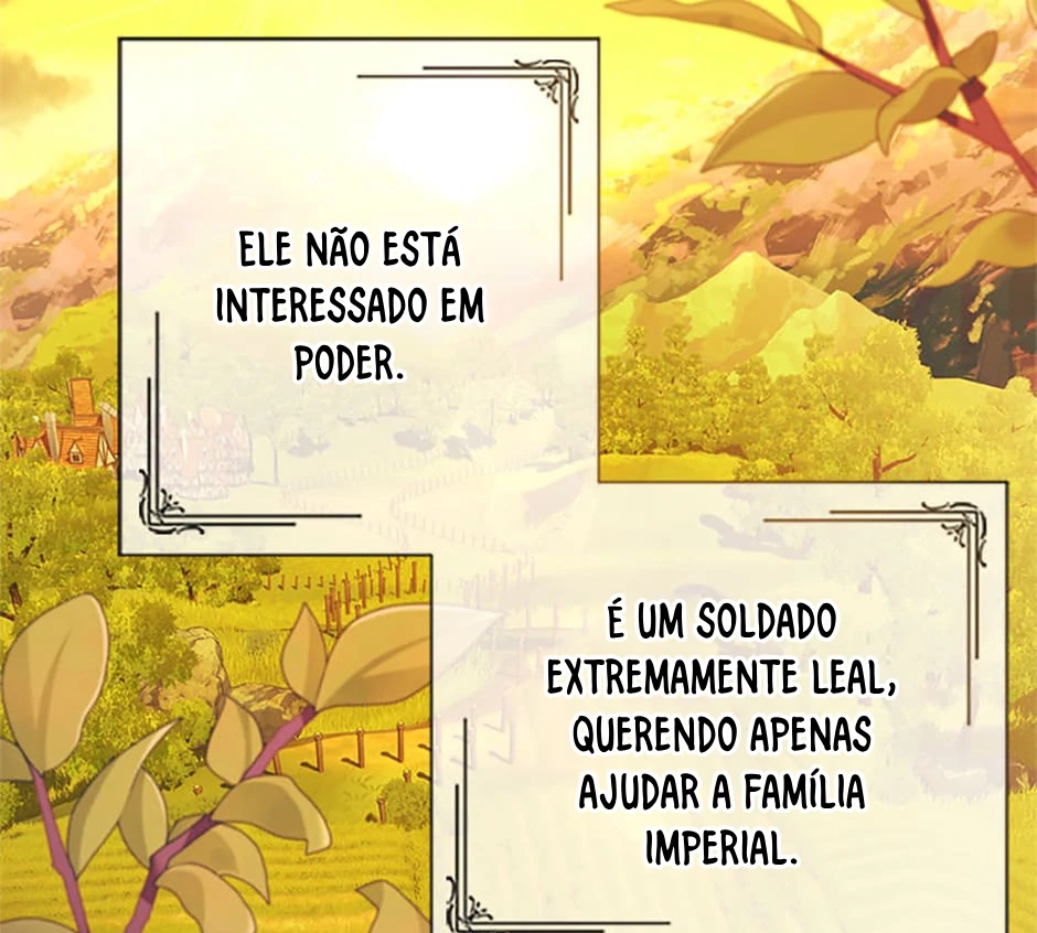 Cap 1 página 90