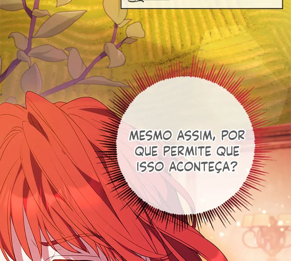 Cap 1 página 91