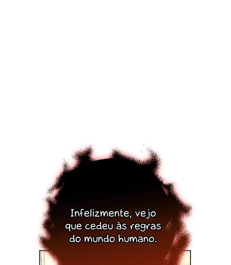 Cap 1 página 97