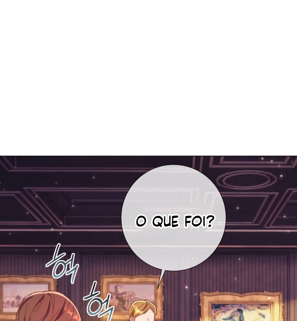 Cap 10 página 11