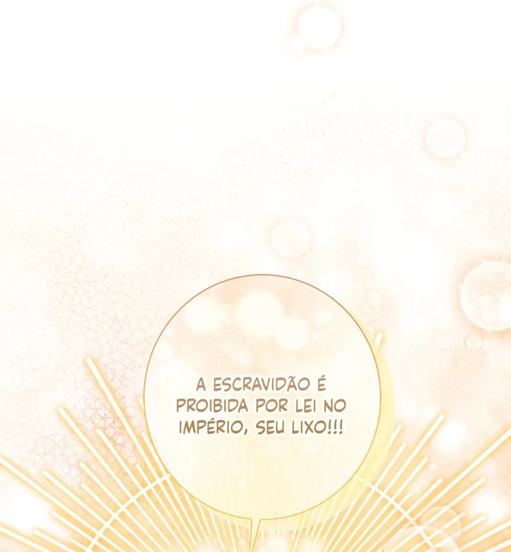 Cap 10 página 114
