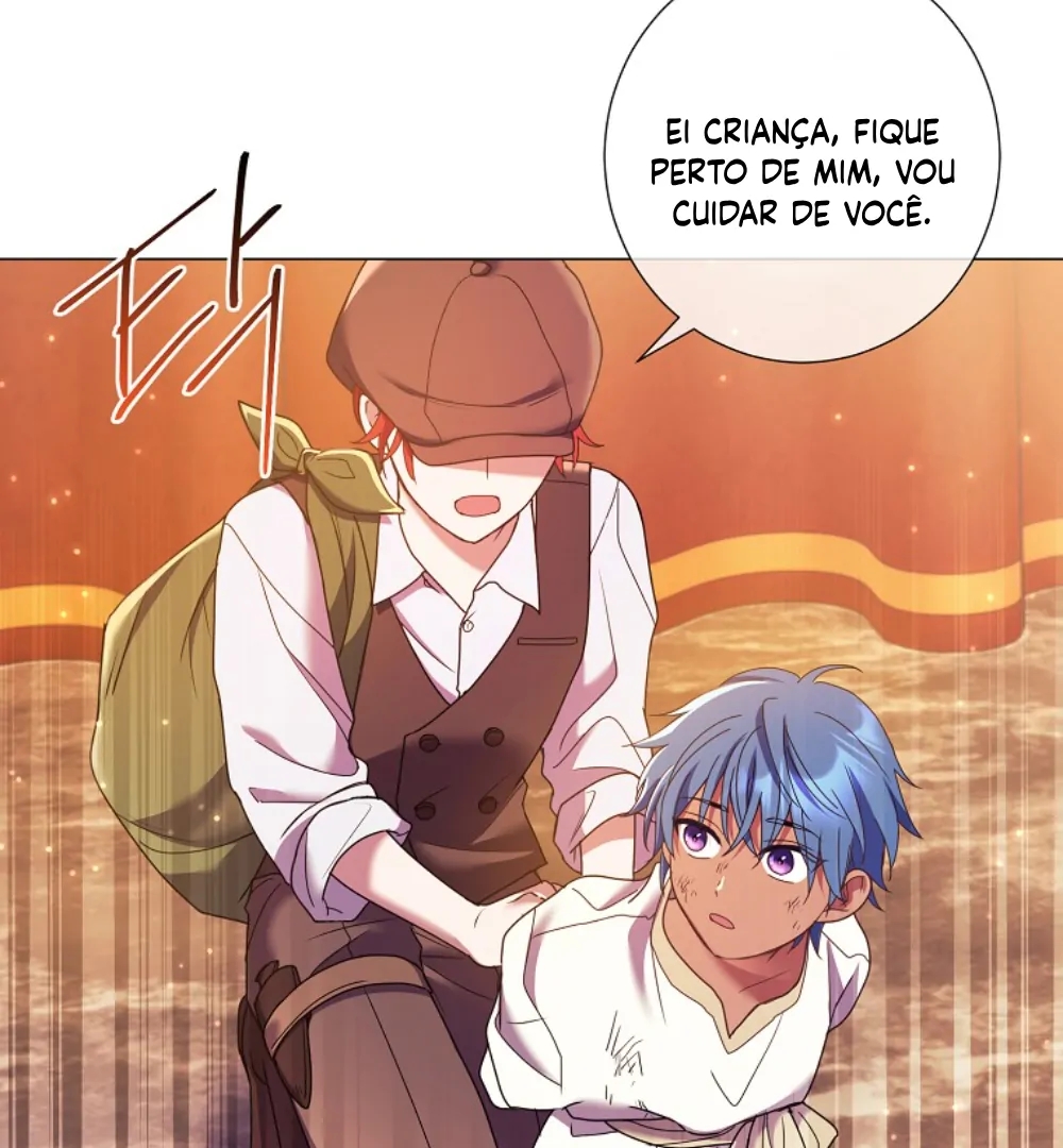 Cap 10 página 119