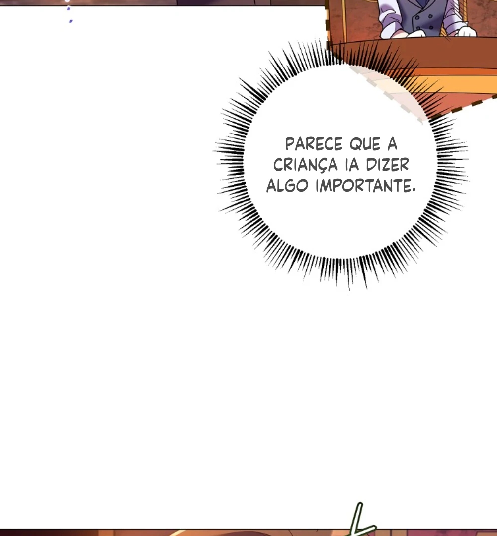 Cap 10 página 125