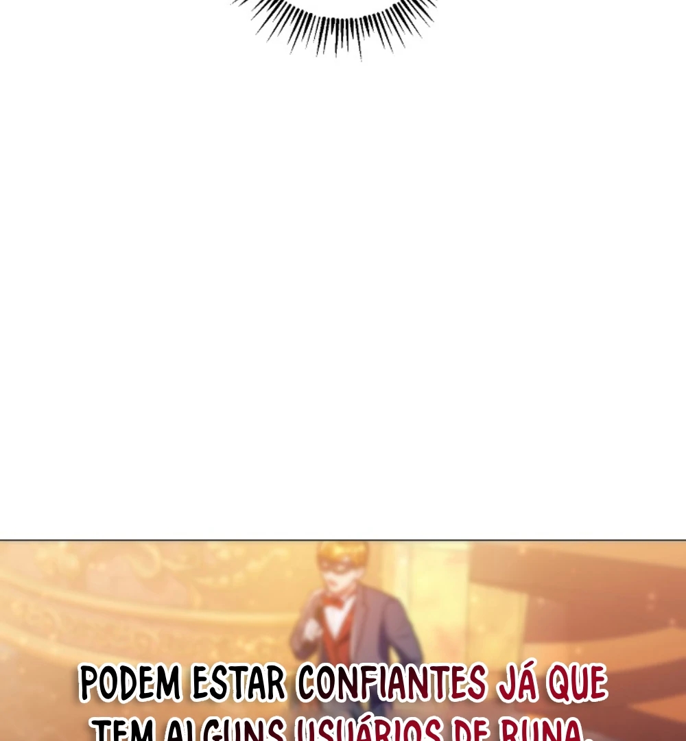 Cap 10 página 127