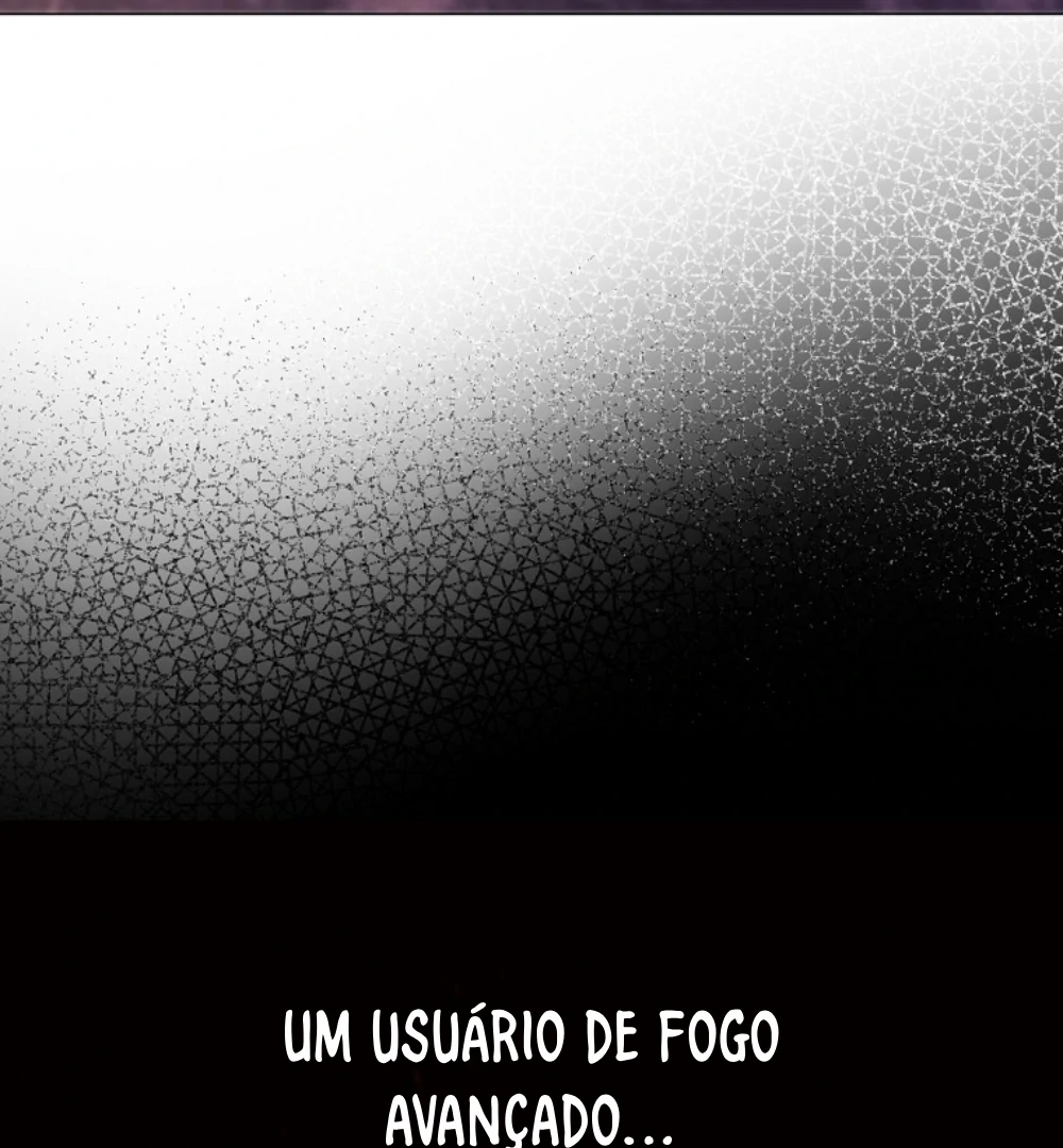 Cap 10 página 129
