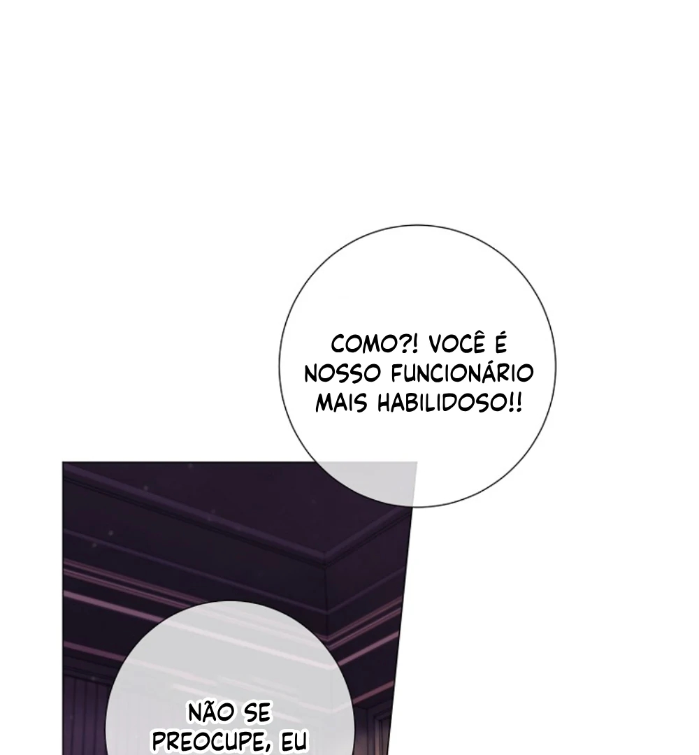 Cap 10 página 13