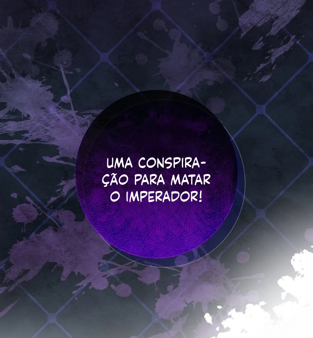 Cap 10 página 19