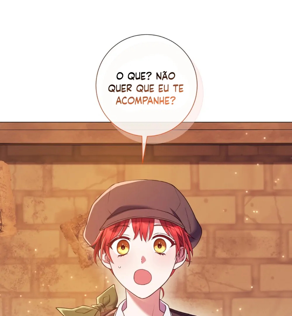 Cap 10 página 23