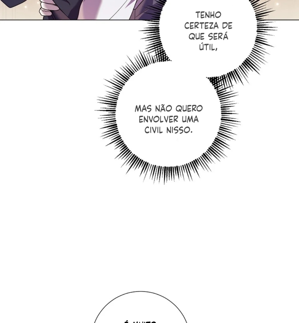 Cap 10 página 26