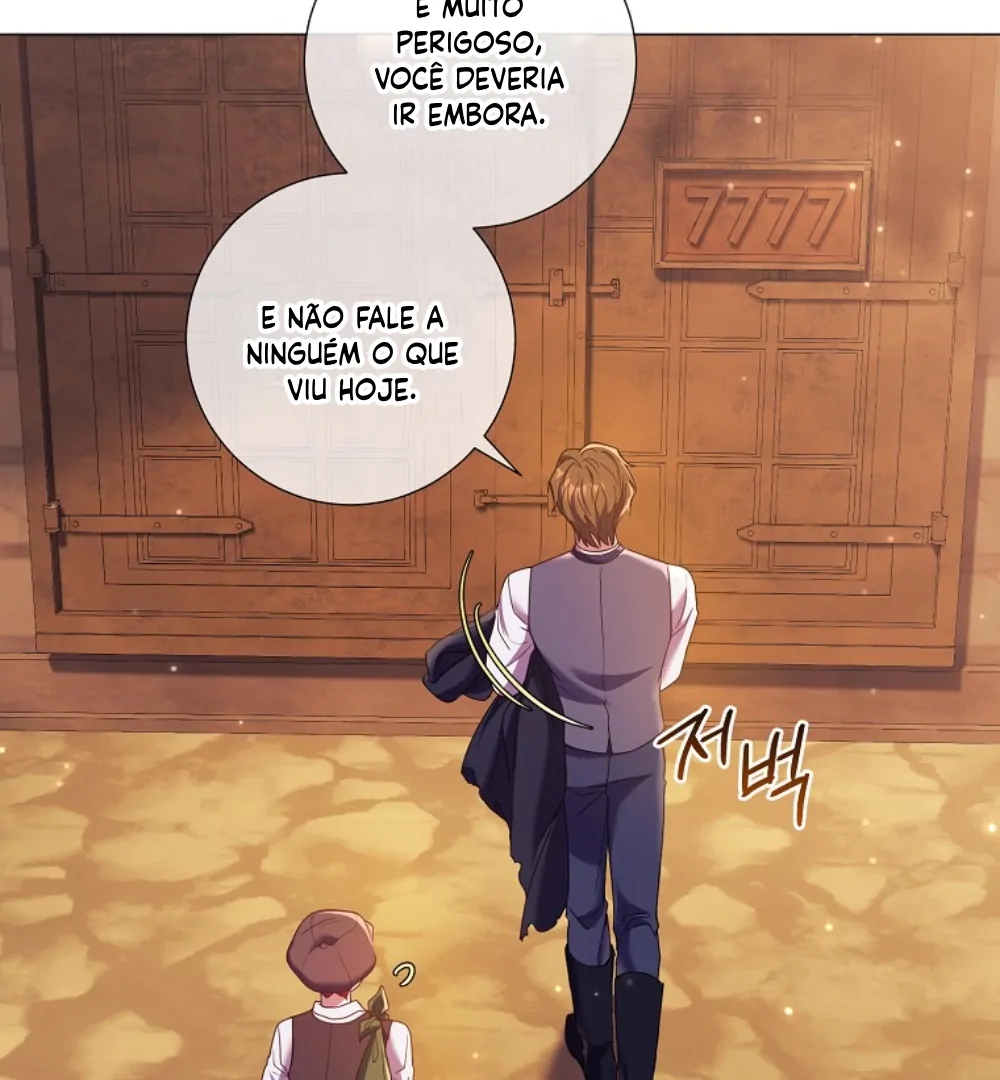 Cap 10 página 27