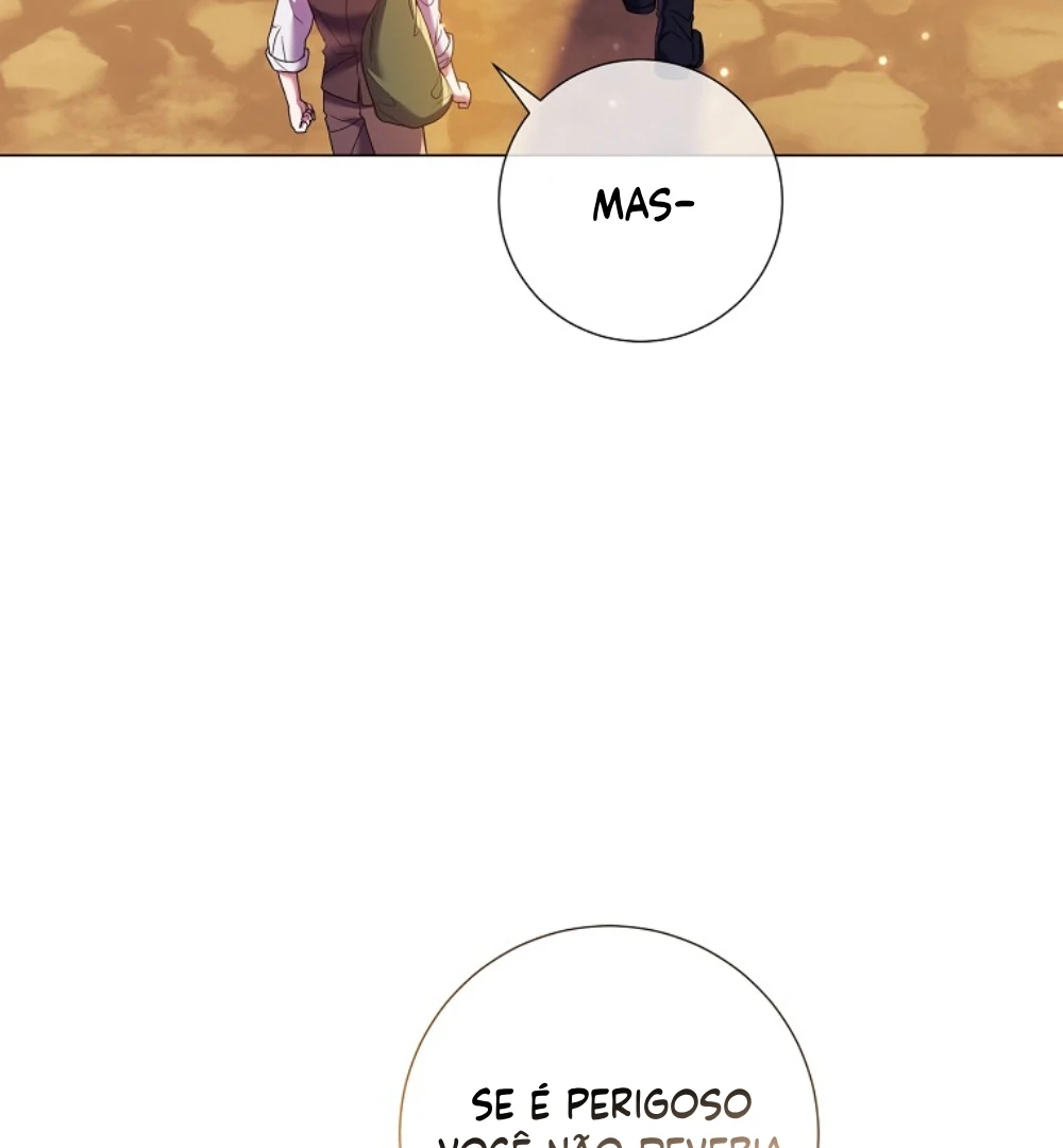 Cap 10 página 28