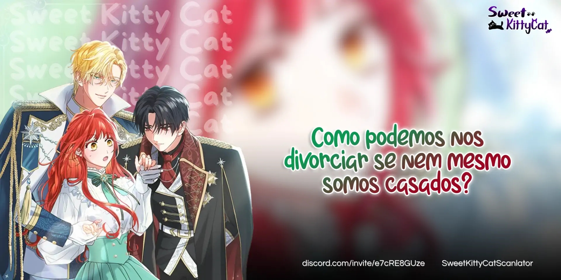 Cap 10 página 3