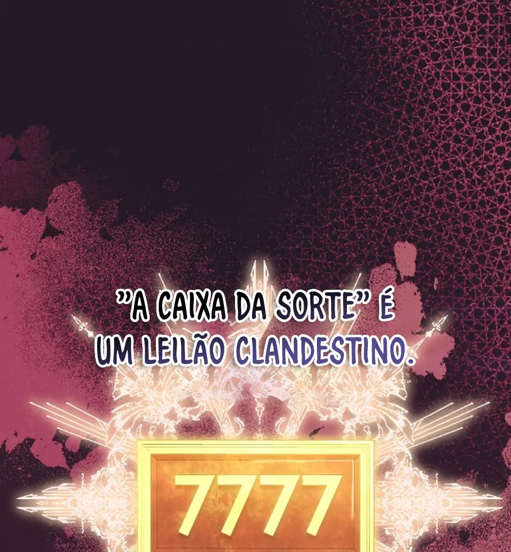 Cap 10 página 4