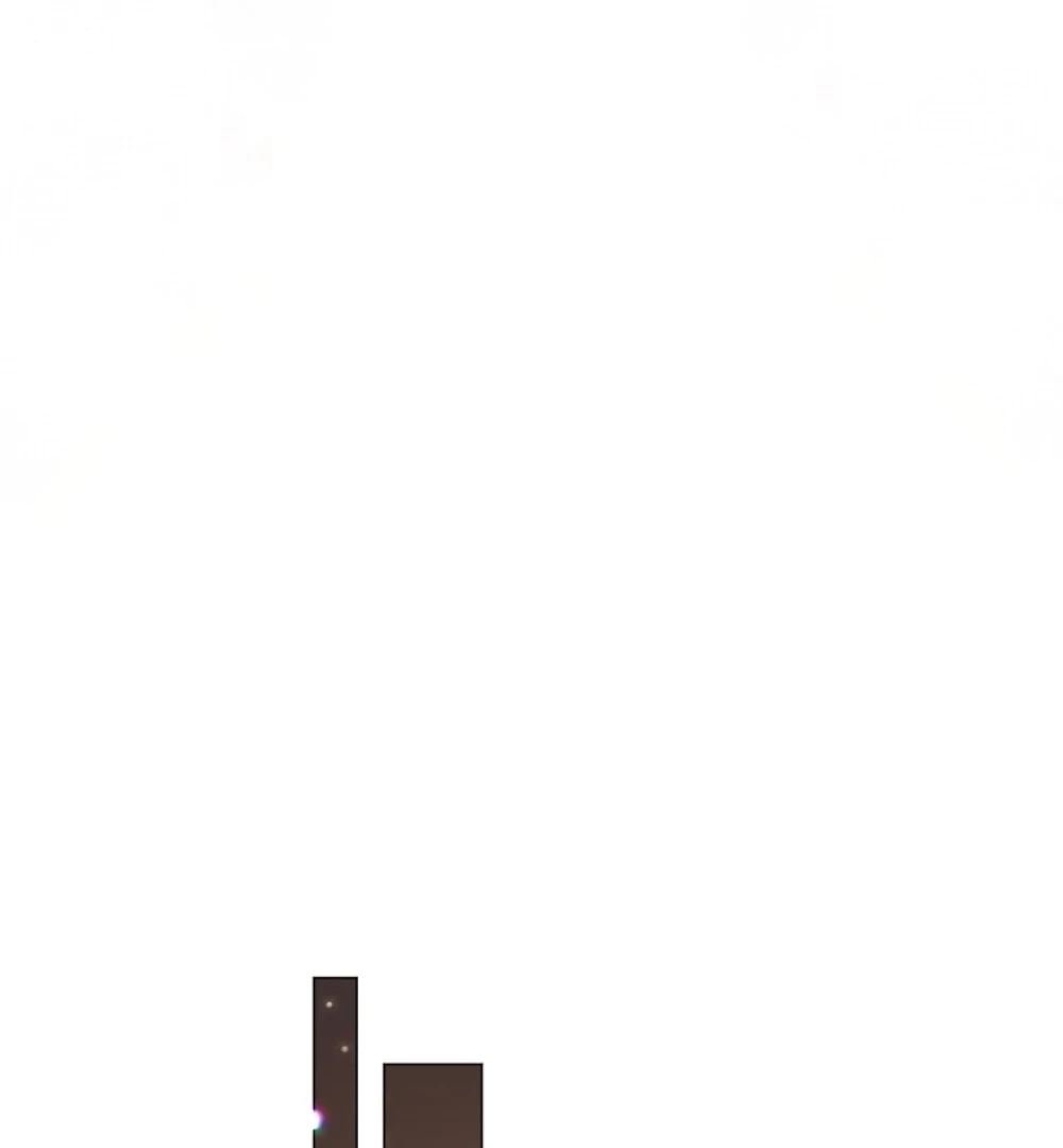 Cap 10 página 44