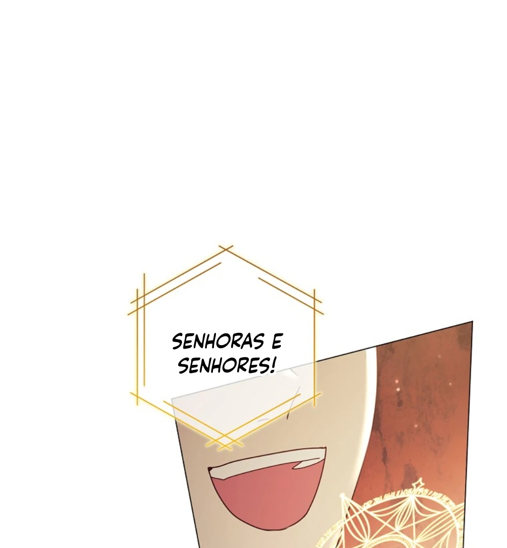 Cap 10 página 48