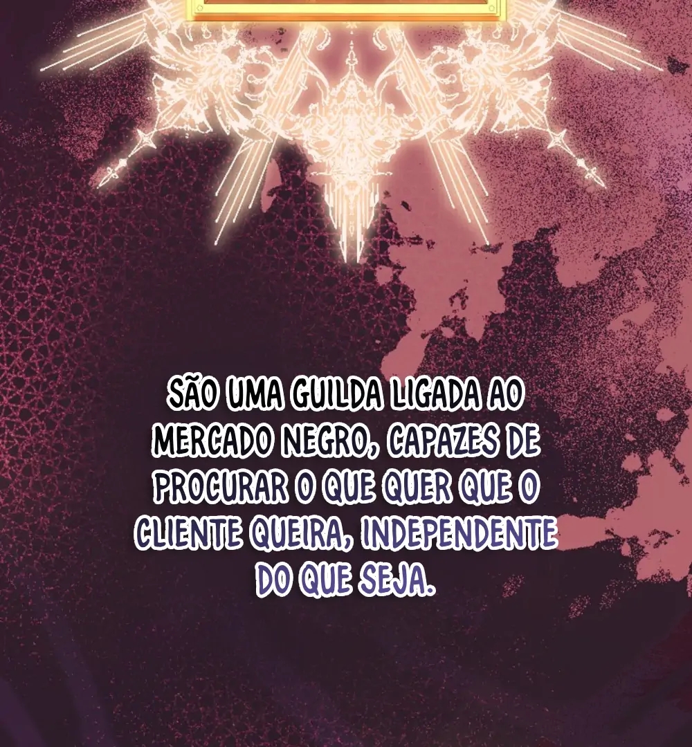 Cap 10 página 5