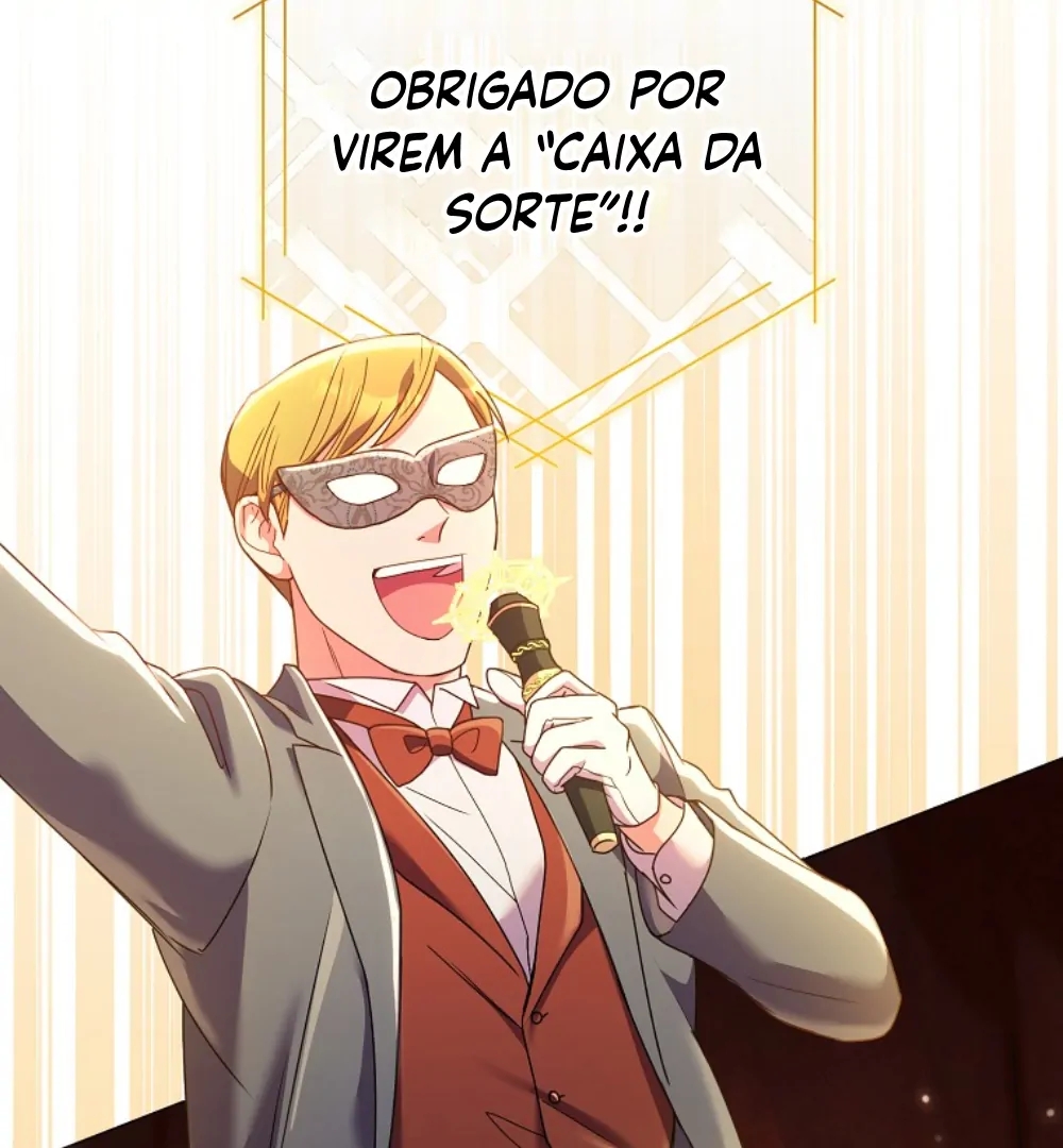 Cap 10 página 50