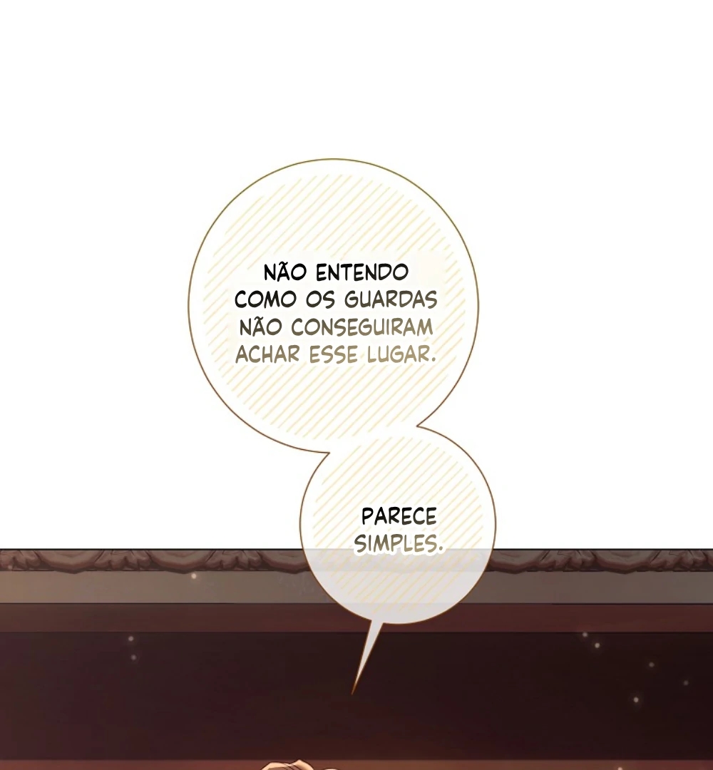 Cap 10 página 55