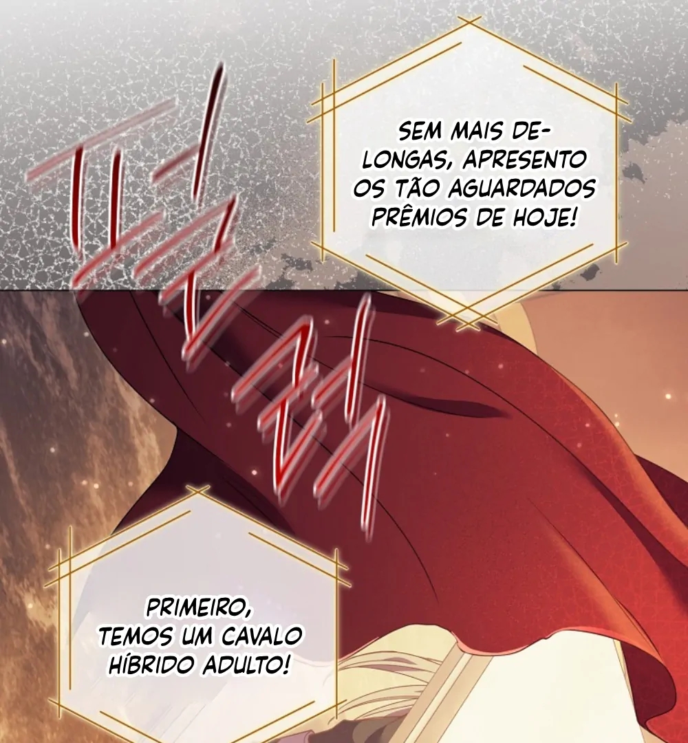 Cap 10 página 58