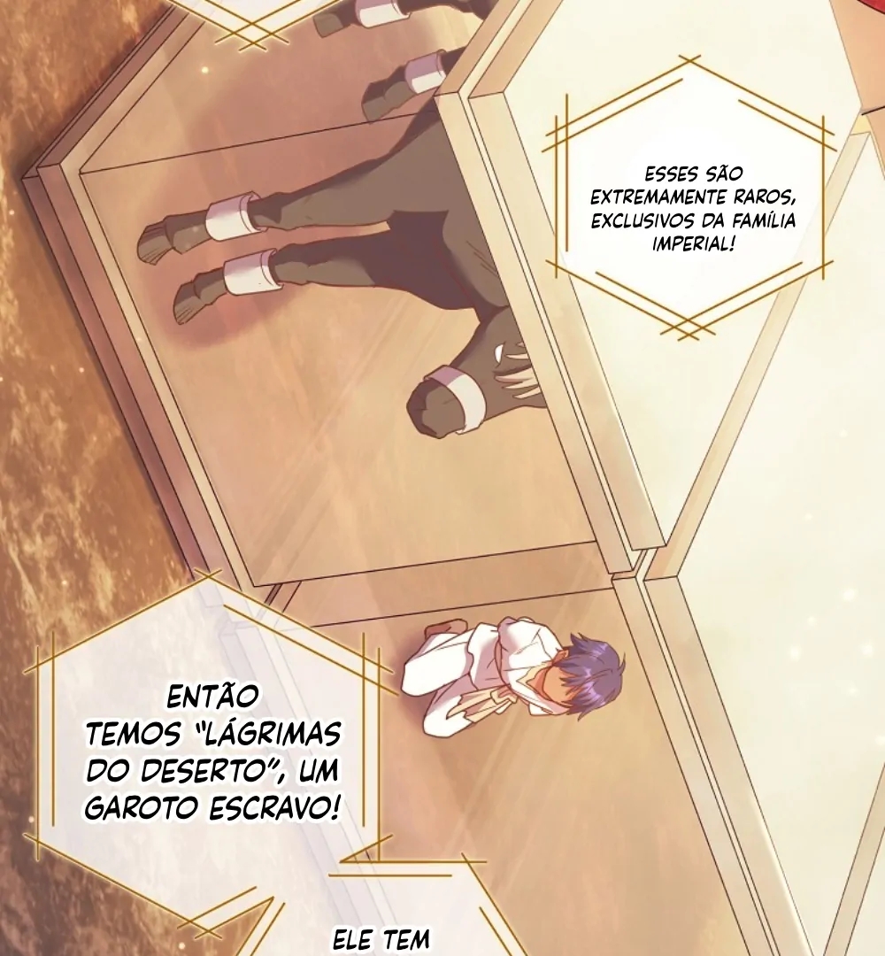 Cap 10 página 59