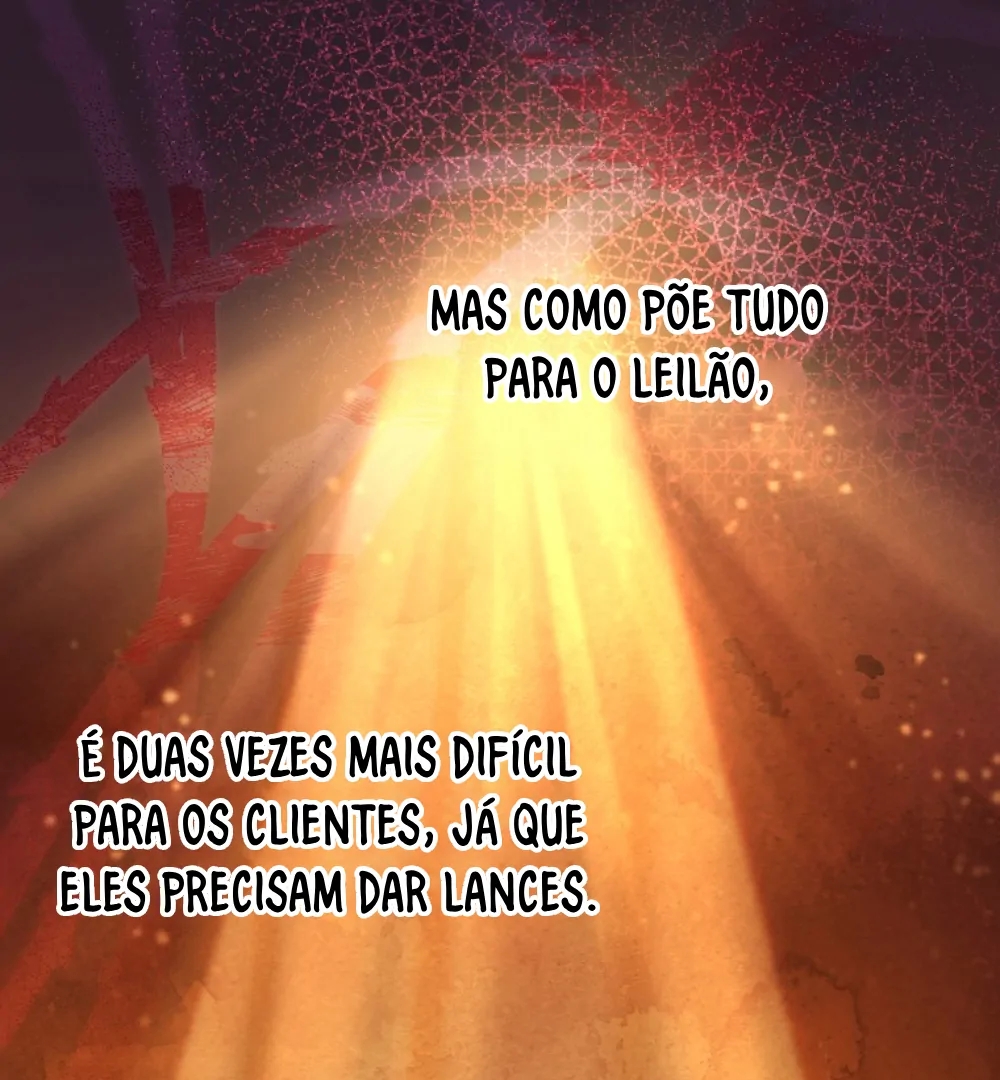 Cap 10 página 6