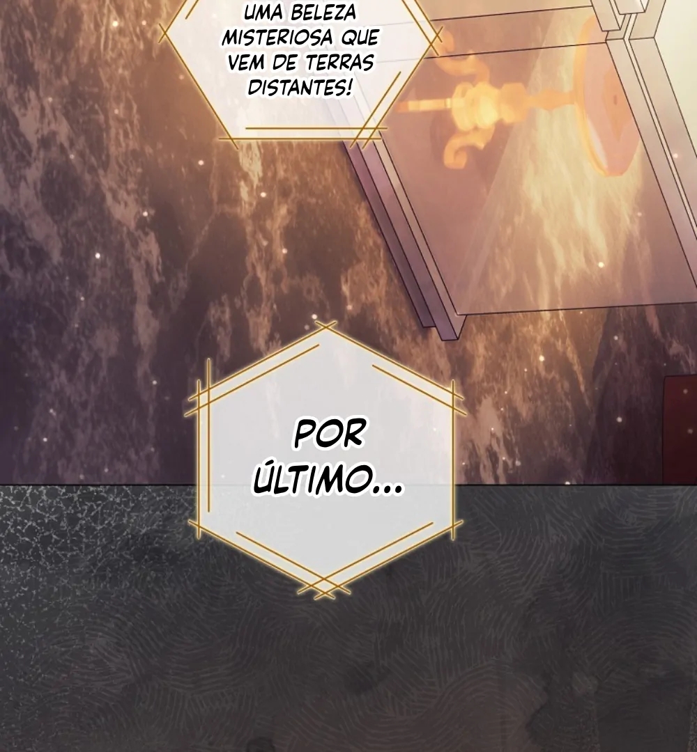 Cap 10 página 60
