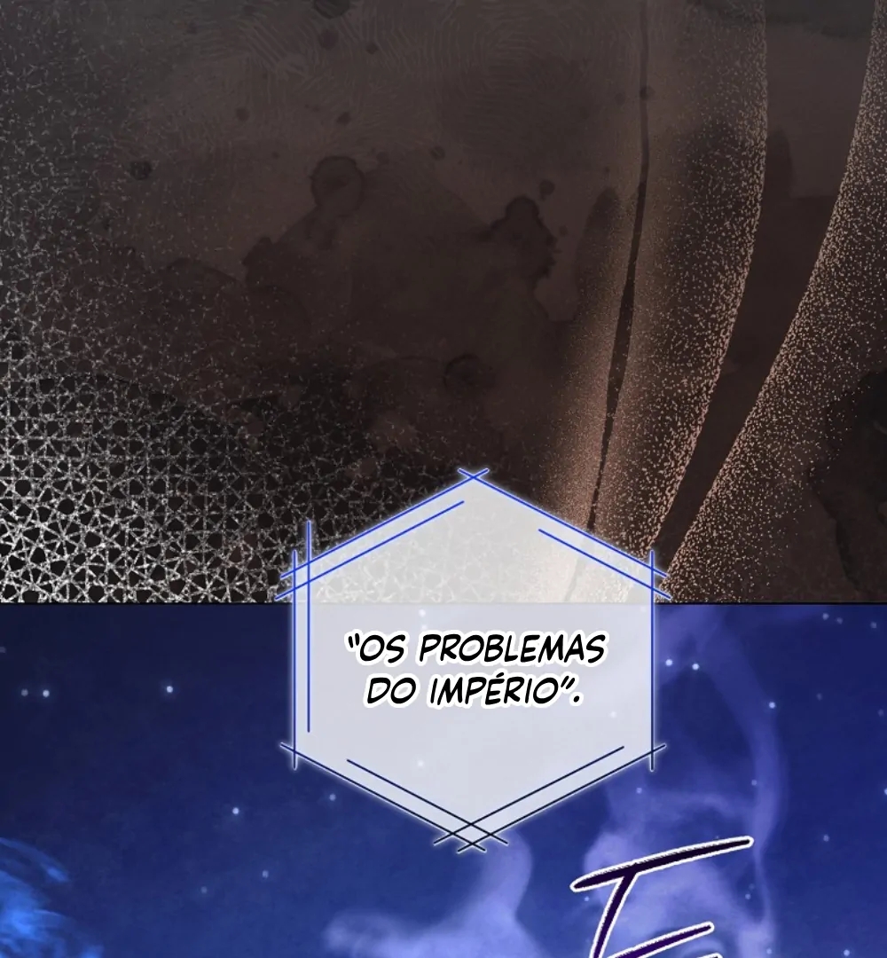 Cap 10 página 61
