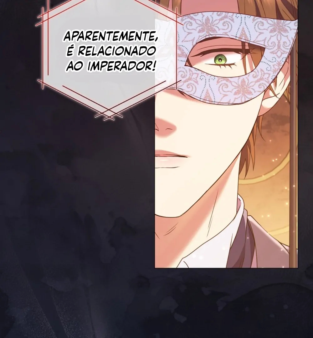 Cap 10 página 63