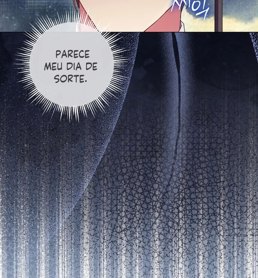 Cap 10 página 65