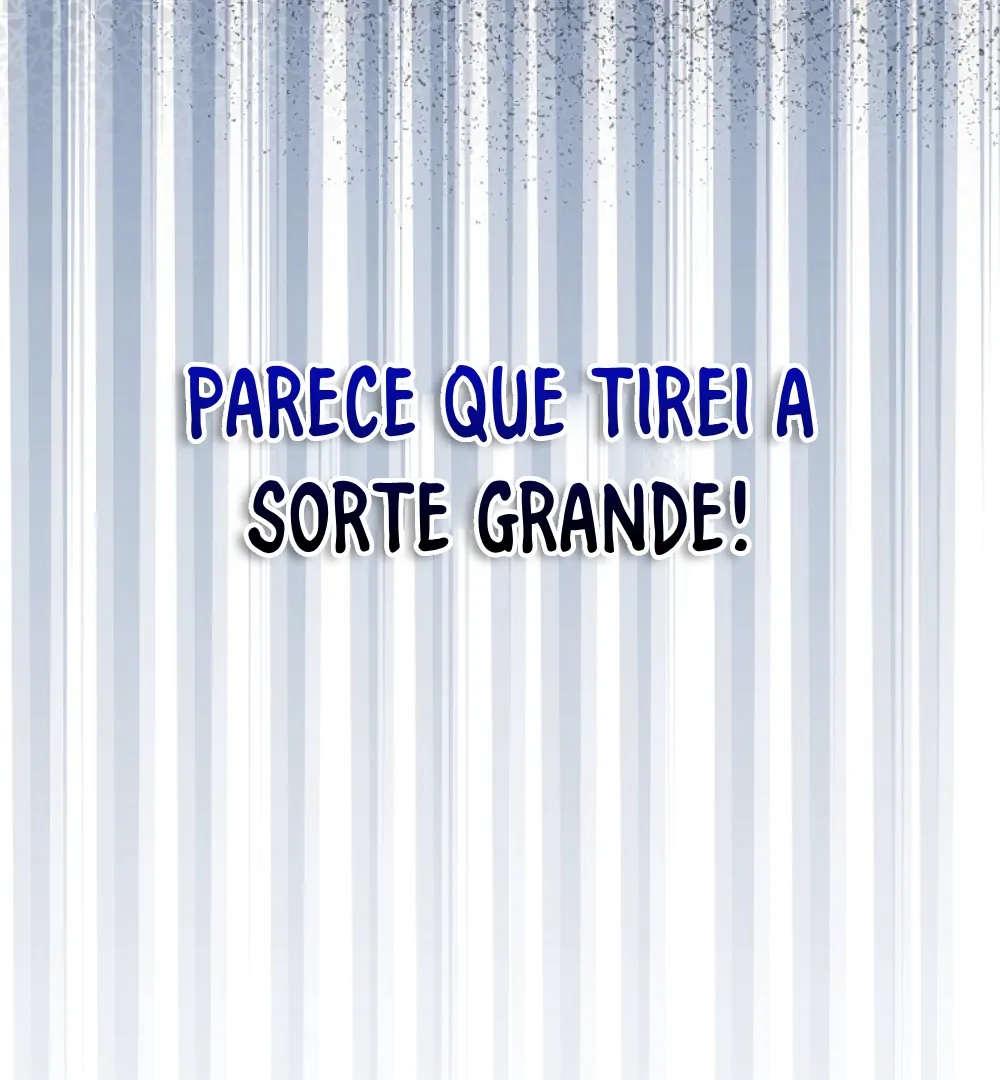 Cap 10 página 66