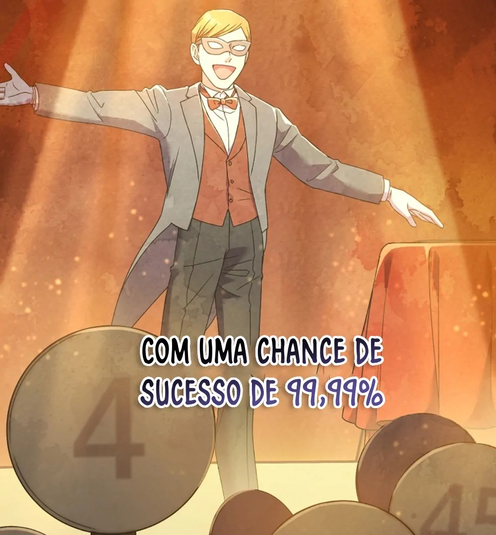 Cap 10 página 7