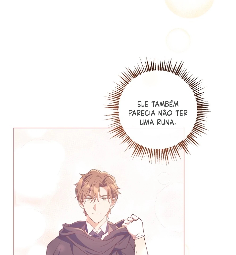 Cap 10 página 76