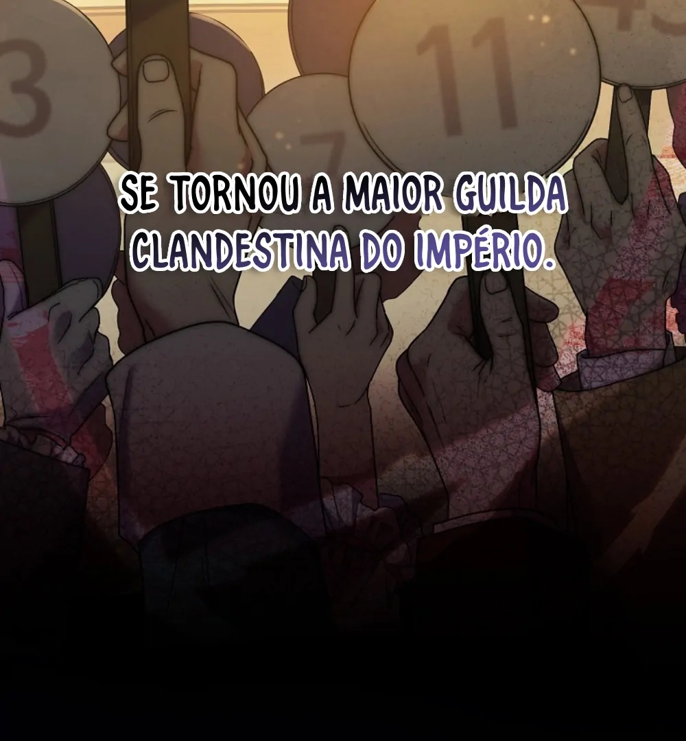 Cap 10 página 8