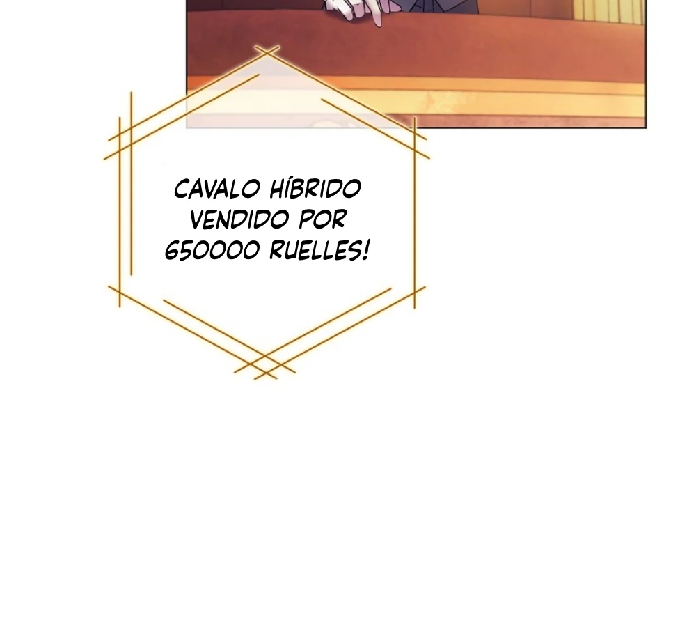Cap 10 página 84