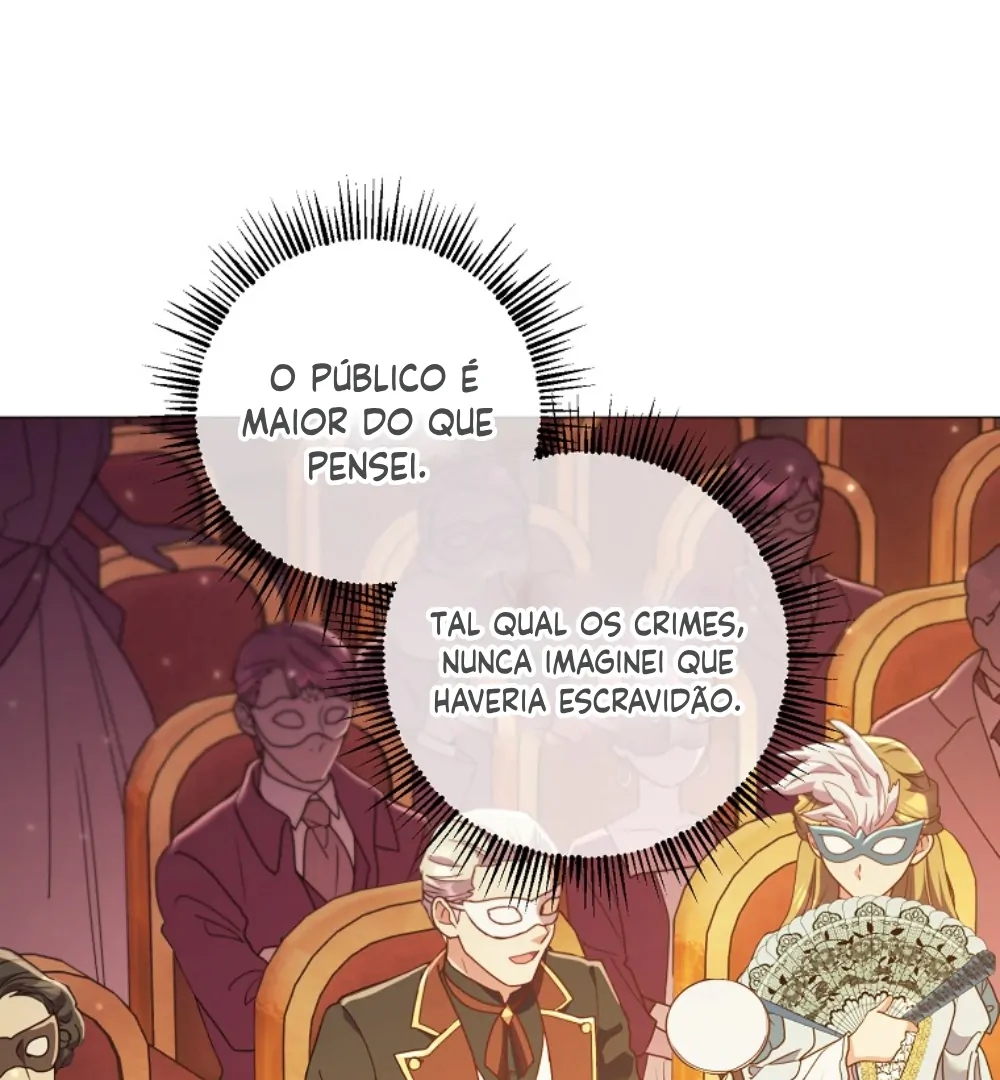Cap 10 página 85