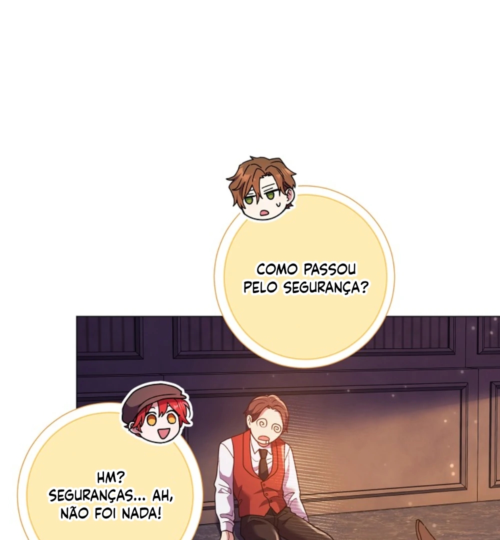 Cap 10 página 91