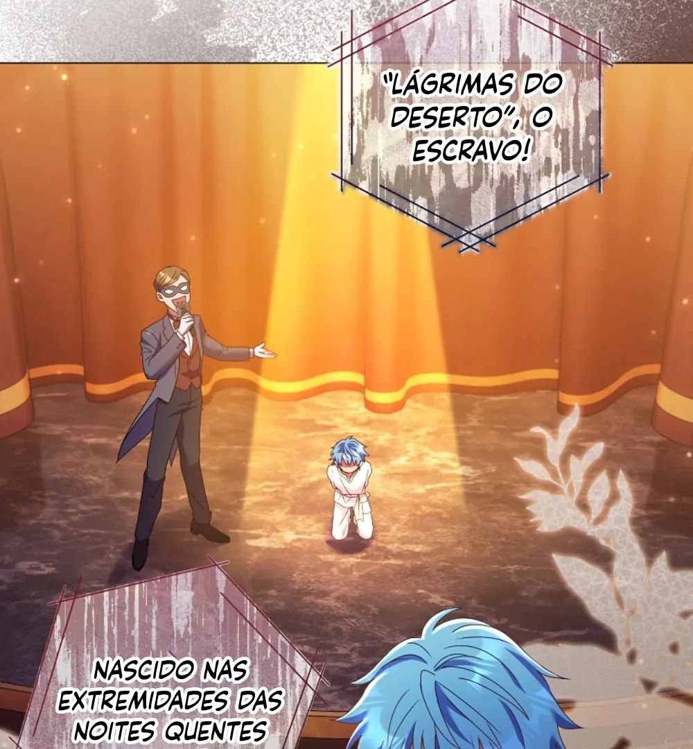 Cap 10 página 95
