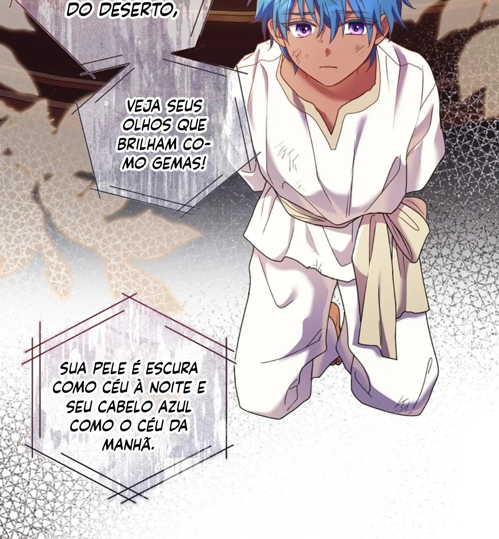 Cap 10 página 96