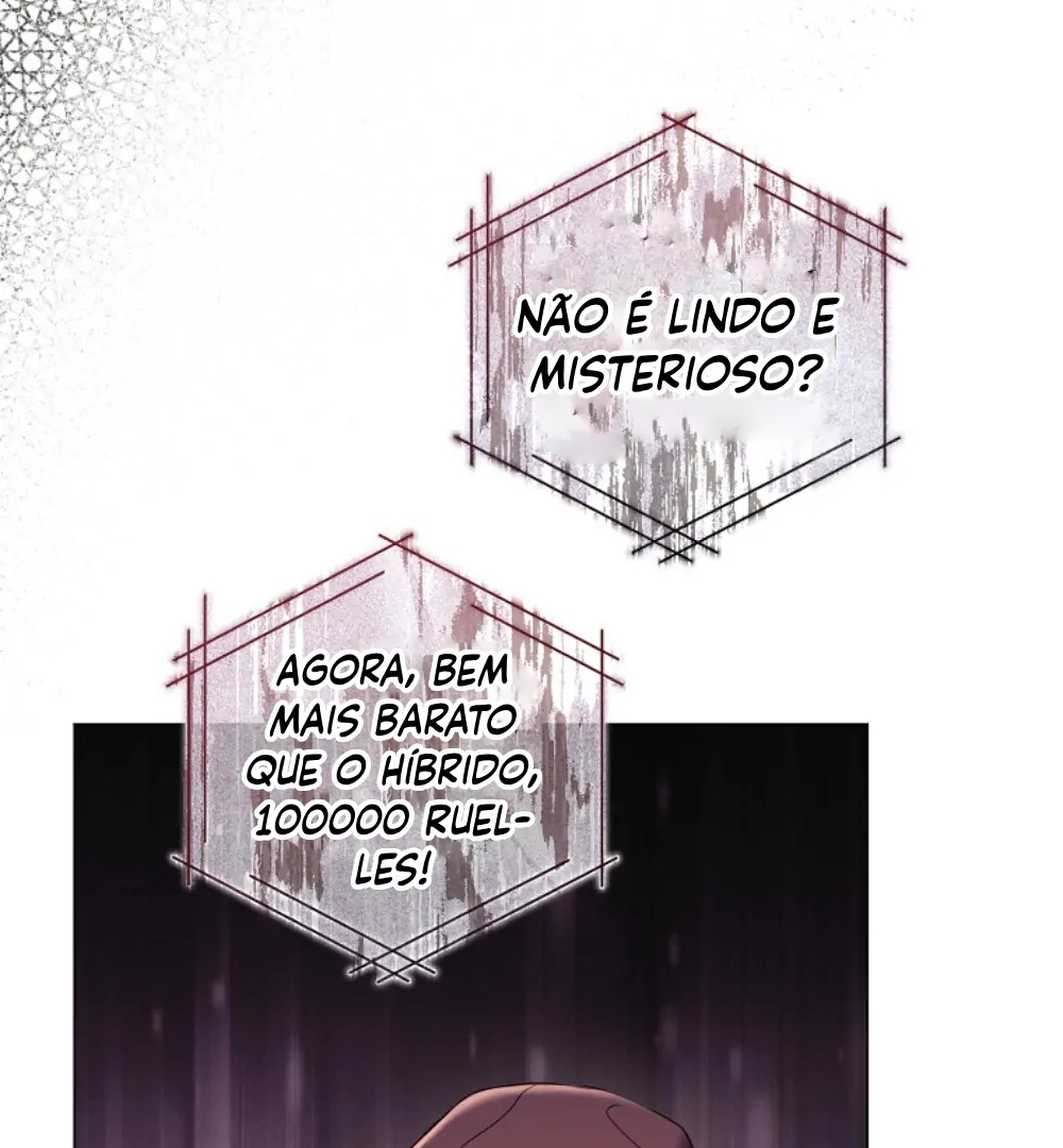 Cap 10 página 97