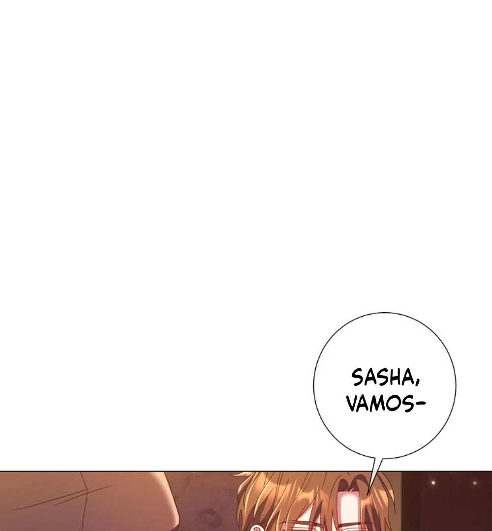 Cap 10 página 99
